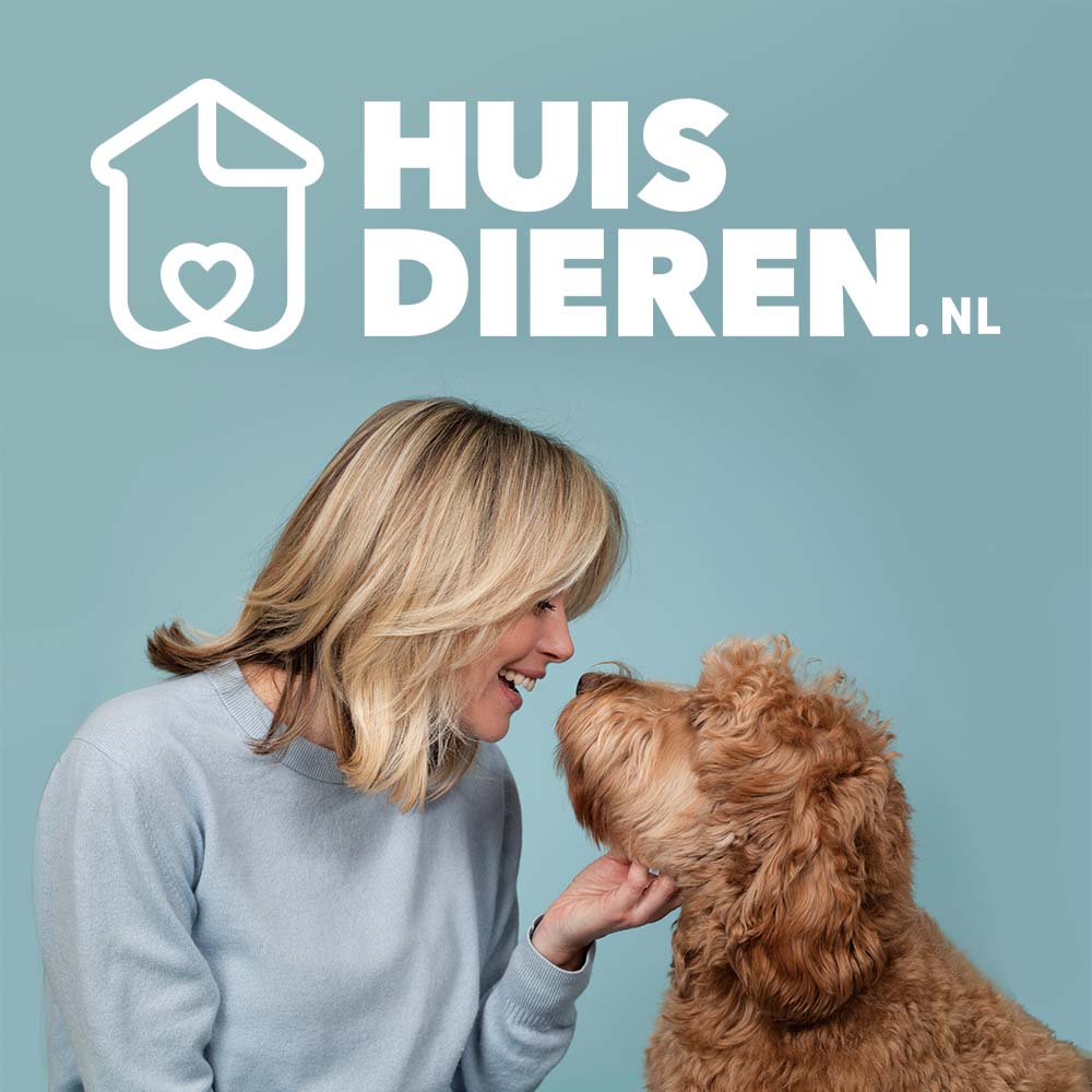 hebzuchtig Tekstschrijver Zee Huisdieren.nl | Webshop voor huisdieren & Online Magazine