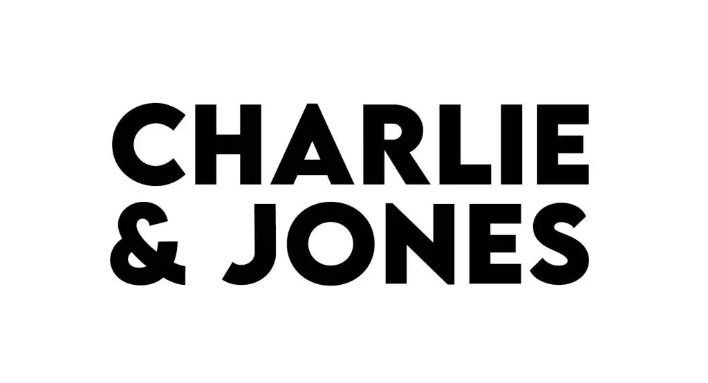 Charlie-Jones-Logo-Nov-2022-1024x554