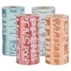 Trixie poepzakjes medium assorti - Afbeelding 2