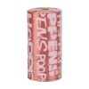 Trixie poepzakjes medium assorti - Afbeelding 5