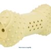 Trixie junior koelbot natuurrubber assorti - Afbeelding 7
