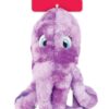 Kong softseas octopus - Afbeelding 2