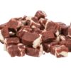 Trixie premio marbled lamb softies