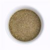 Bunny nature healthfood herbalaid - Afbeelding 2