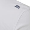 Obi & jack t-shirt (cat) - Afbeelding 3